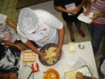 /album/galeria-de-fotos/curso-de-gastronomia-jpg/